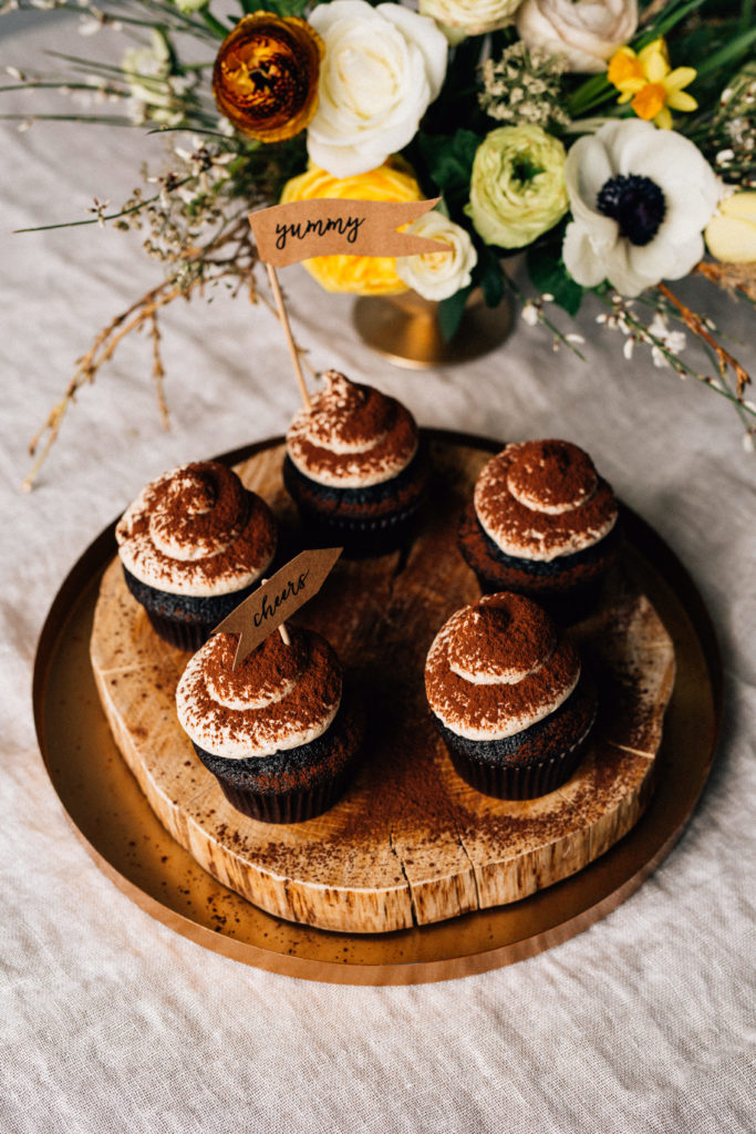 cakeme-117