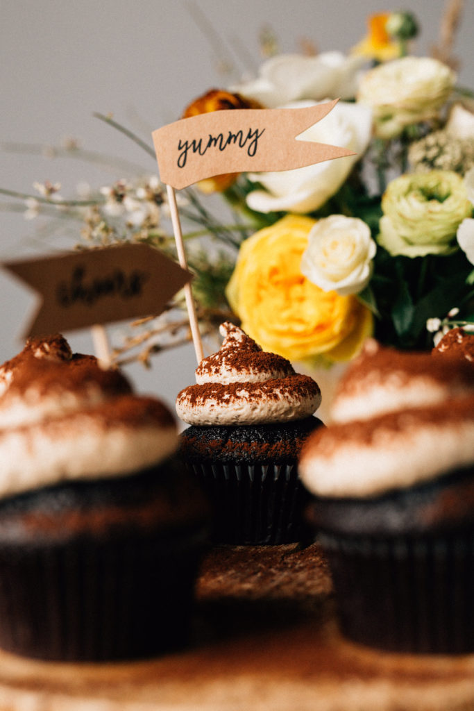 cakeme-118