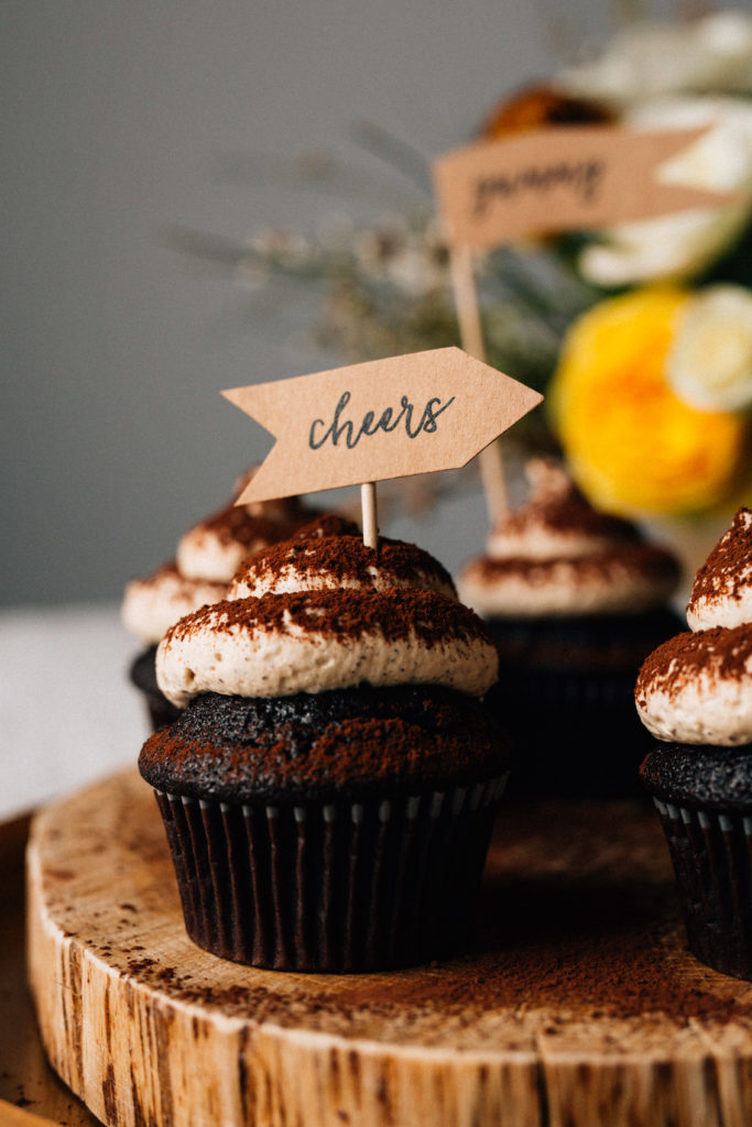 cakeme-119