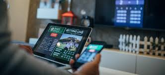 Discover the Benefits of Spurbet Your Ultimate Betting Companion