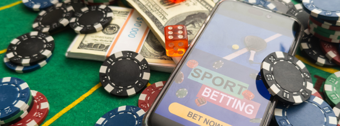 Discover the Benefits of Spurbet Your Ultimate Betting Companion