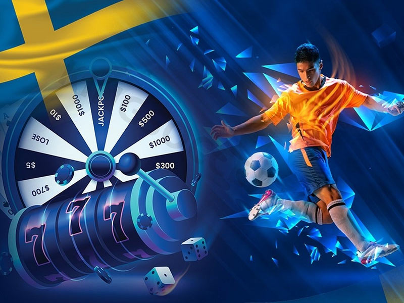 Discover the Benefits of Spurbet Your Ultimate Betting Companion