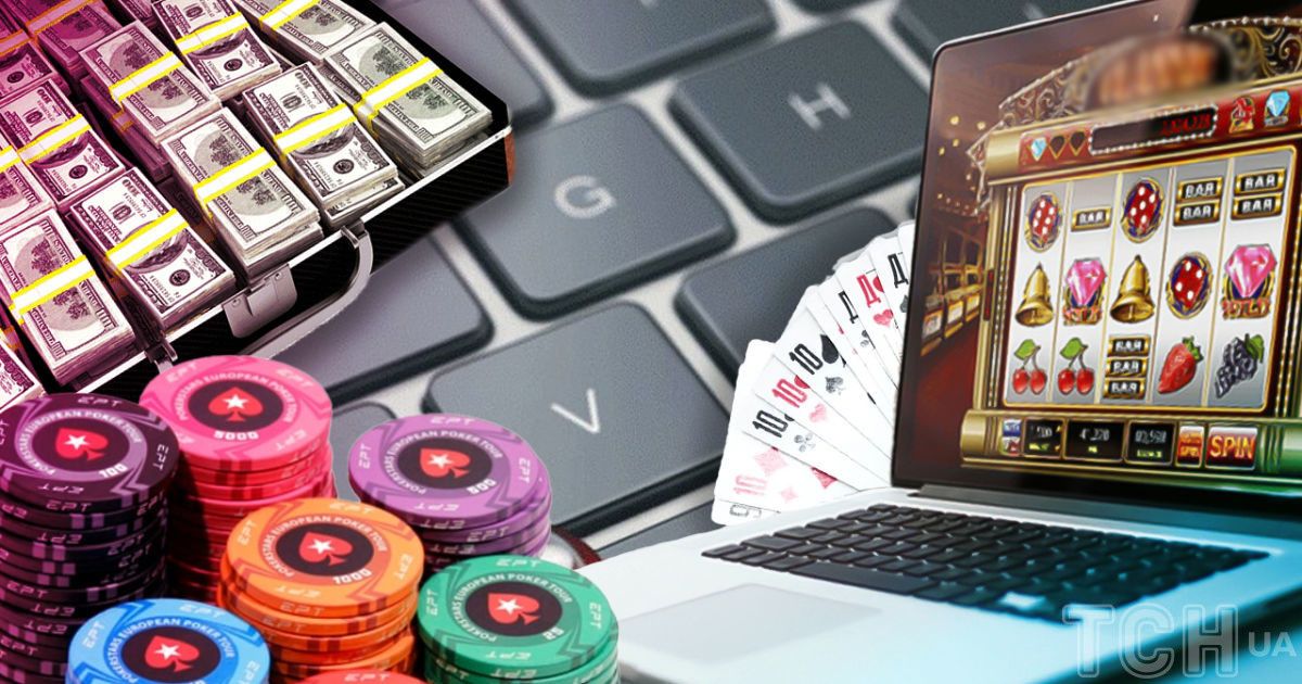 Discover the Thrill of Incognito Casino Where Privacy Meets Entertainment