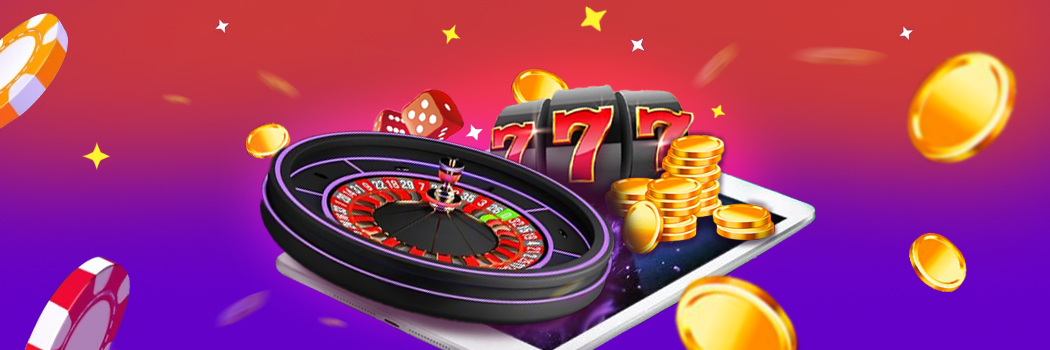 Discover the Thrill of Incognito Casino Where Privacy Meets Entertainment