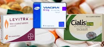 How to Buy Glucophage Safely and Effectively How to Buy Glucophage Safely and Effectively