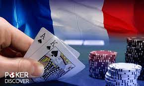 Nouveaux sites de casino en ligne en France 2025