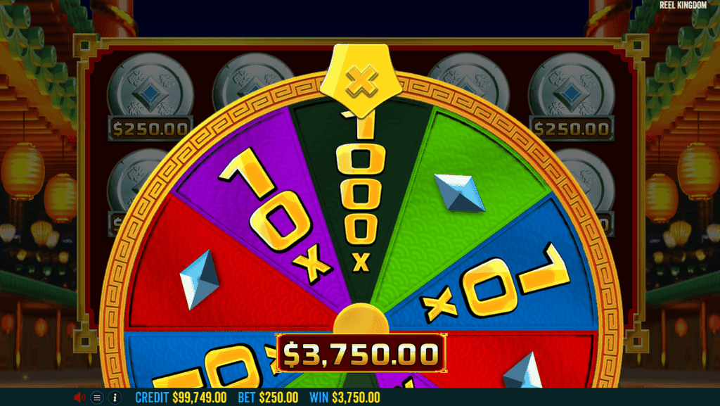 Porte Hold And Spin - Prova gratuitamente i giochi di prova