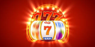 Jak si užít zahraniční casino Kompletní průvodce pro hráče