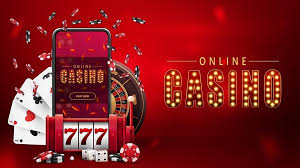 Nejlepší tipy na top casino online pro české hráče Nejlepší tipy na top casino online pro české hráče