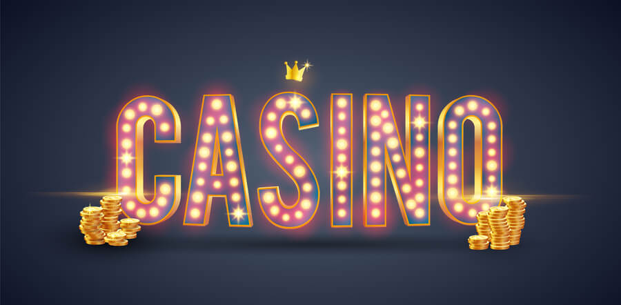Nejlepší tipy na top casino online pro české hráče Nejlepší tipy na top casino online pro české hráče
